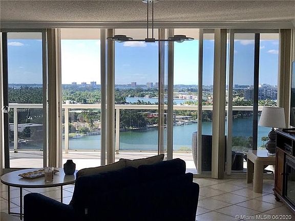 3rd image of 6301 Collins Ave APT 1706