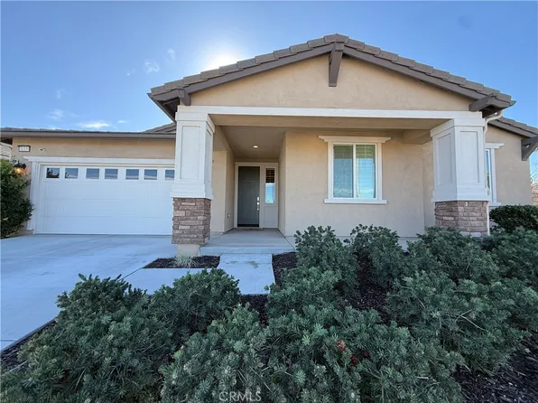 30339 Roebuck Ct, Menifee, CA 92584