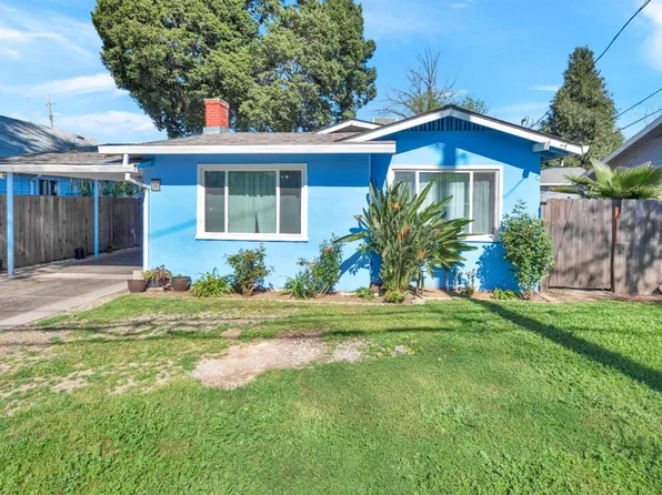 747 B St, Yuba City, CA 95991