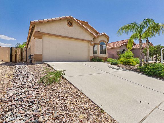 3rd image of 8844 E Marci Lynne Way