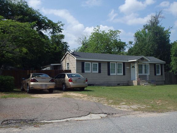 3rd image of 3093 Lumpkin Park Dr