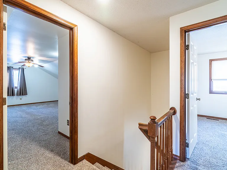6221 Highgate Pl — Photo 22