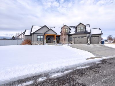 3890 Encore Way, Helena, MT, 59602