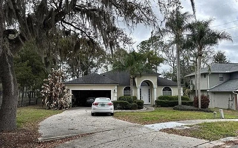 1st image of 5220 N Lake Burkett Ln