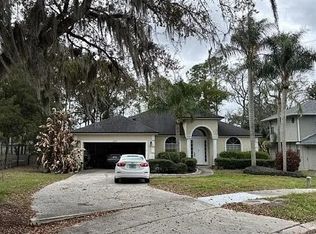 5220 N Lake Burkett Ln, Winter Park, FL 32792
