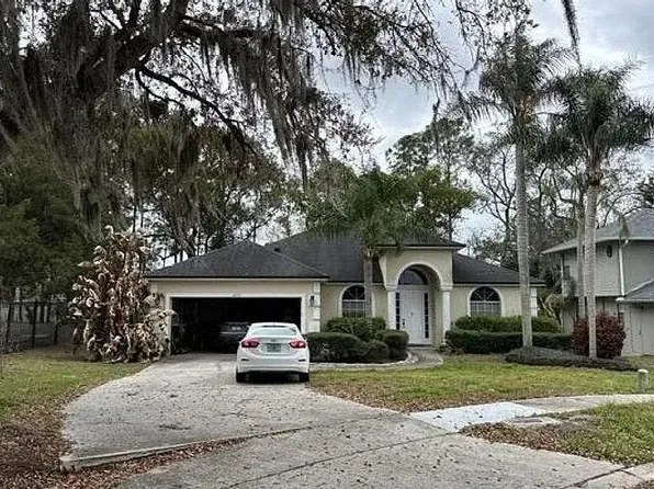 5220 N Lake Burkett Ln, Winter Park, FL 32792