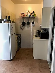Rented by Owner