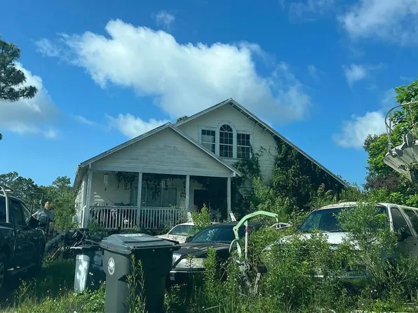 35 Cobia Ct, Santa Rosa Beach, FL 32459