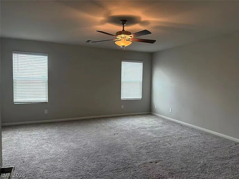7456 W Diablo Dr — Photo 8