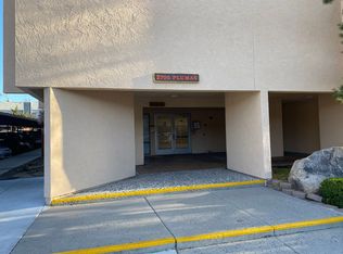 2700 Plumas St APT 214, Reno, NV 89509