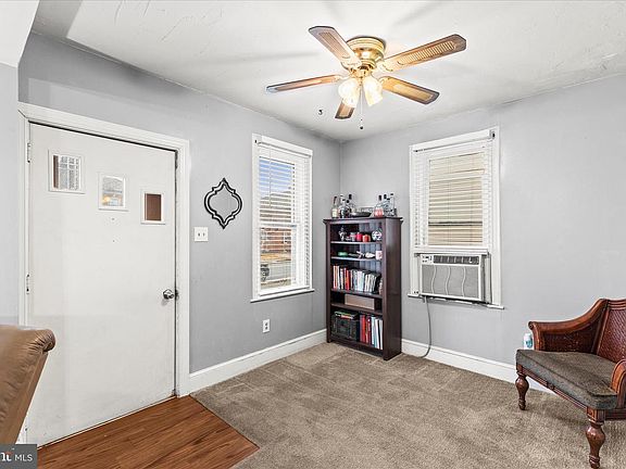 5th image of 312 4th St