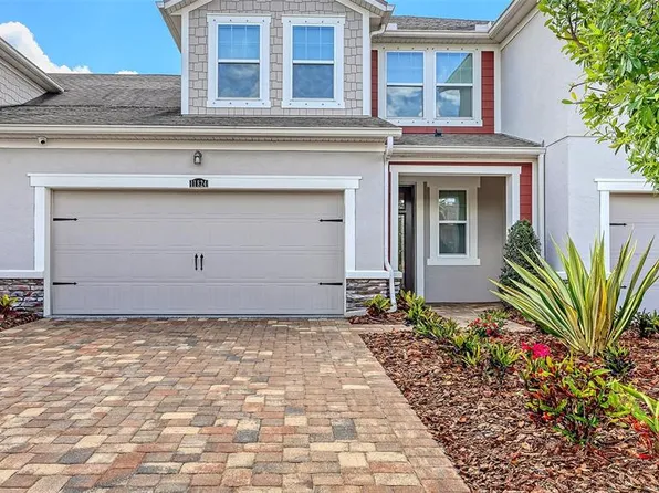 11824 Meadowgate Pl, Bradenton, FL 34211