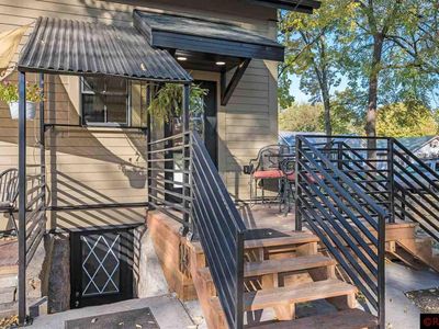 628 W 2nd St, Mankato, MN, 56001