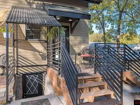 628 W 2nd St, Mankato, MN 56001