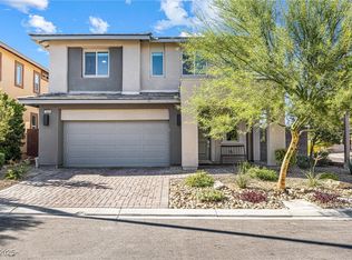 7003 Pearl Hilltop Ct, Spring Valley, NV 89148