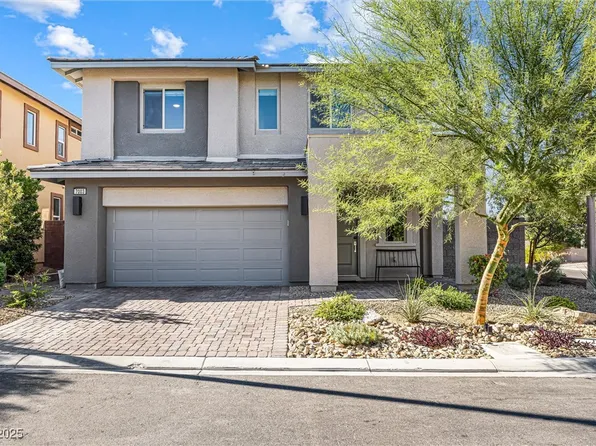 7003 Pearl Hilltop Ct, Spring Valley, NV 89148