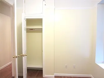 Rented by Mirador Real Estate