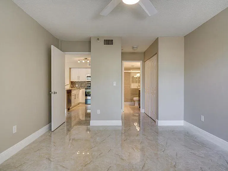 140 Yacht Club Way #206 — Photo 9