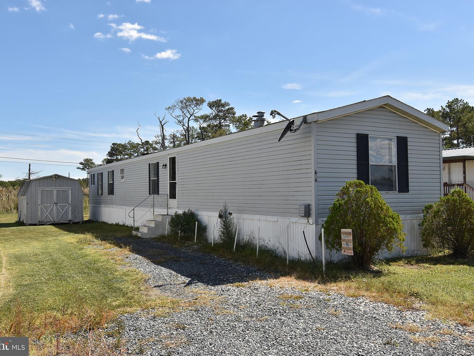 26071 Redwing Ln 43609, Millsboro, DE 19966 Zillow