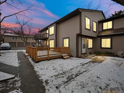 1739 Raintree Ct UNIT 1739, Sycamore, IL, 60178