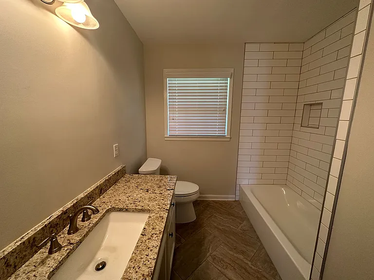 3906 Dalraida Pl — Photo 21