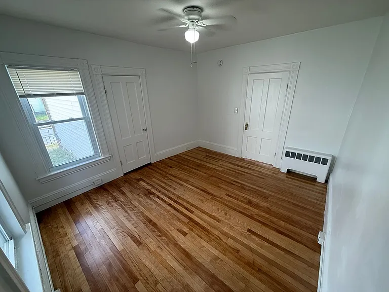 344 Dubuque St — Photo 28