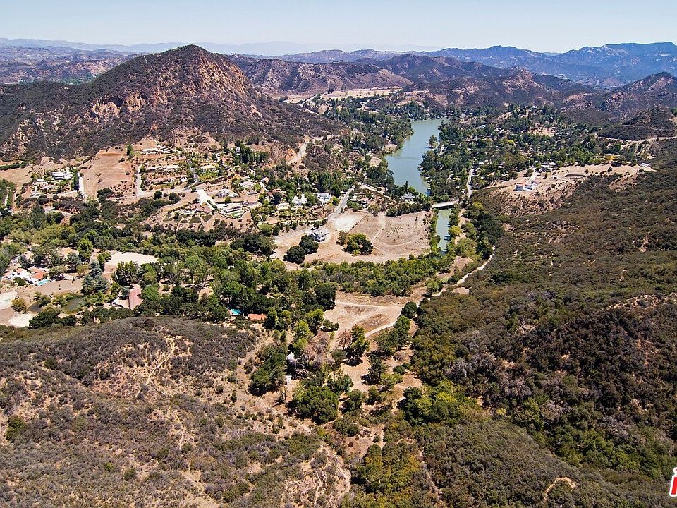 1st image of 29474 Lake Vista Dr