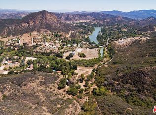 29474 Lake Vista Dr, Agoura Hills, CA 91301