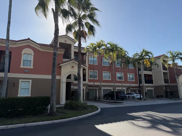 4600 SW 160th Ave APT 634, Hollywood, FL 33027