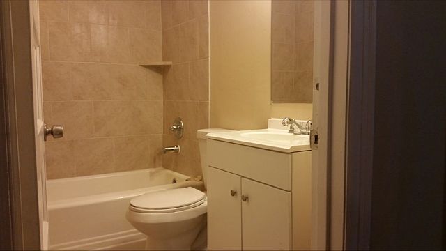 1st image of 1418 Pasadena