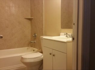 1418 Pasadena, San Antonio, TX 78201