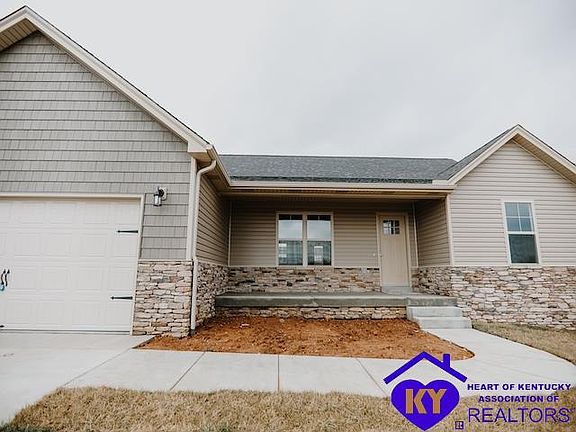 4th image of 410 Turnberry Ct