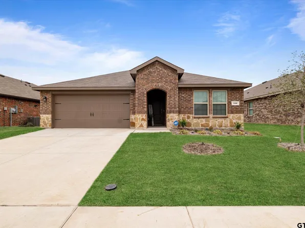 113 Clason Rd, Royse City, TX 75189