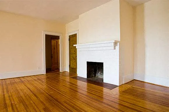 The Biltmore Apartments — Photo 11