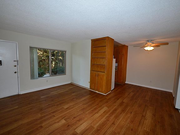 2nd image of 3936 Georgia St APT 3