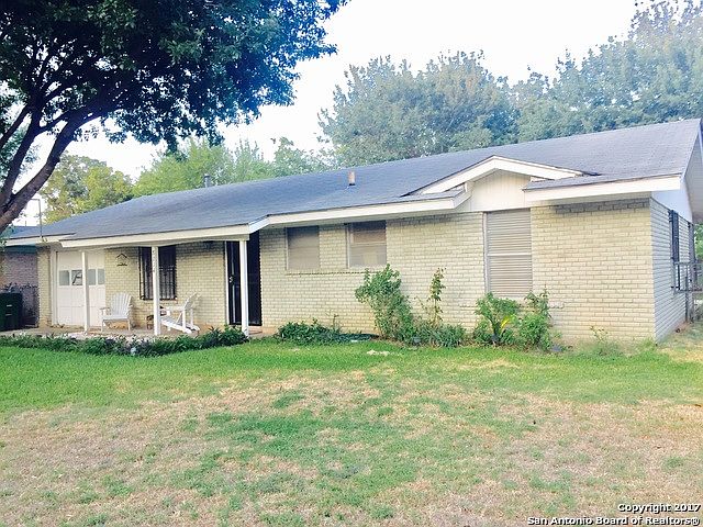 1st image of 8214 Hohen St