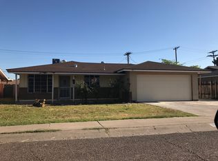 3849 W Lawrence Rd, Phoenix, AZ 85019