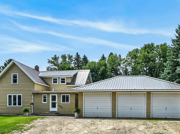 105 Anderson St, Brandon, MN 56315