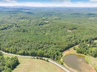 Lot 0 Milam Road, Pittsville, VA 24139