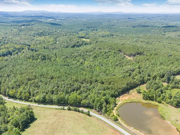 Lot 0 Milam Road, Pittsville, VA 24139
