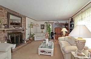 2nd image of 408 Shady Ln