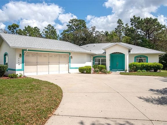5th image of 2750 N Brentwood Cir