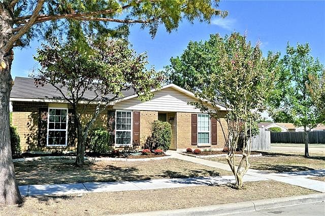 1st image of 5420 N Colony Blvd