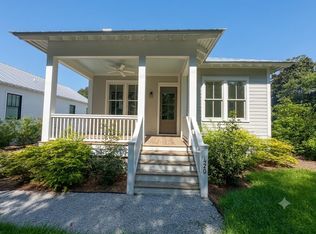 420 Waight St, Beaufort, SC 29902