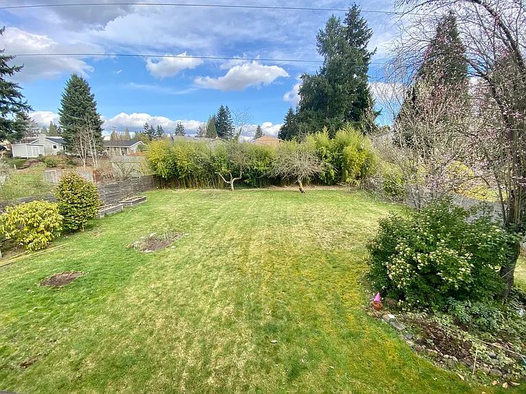 6310 123rd Ave SE — Photo 28
