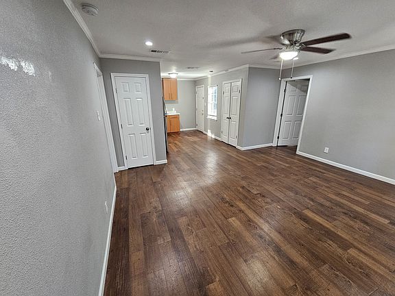 2nd image of 148 Lake Dr