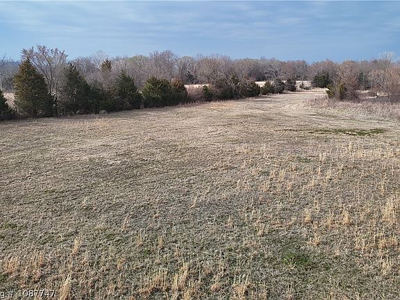 2nd image of TRACT 3 N 4490th Rd