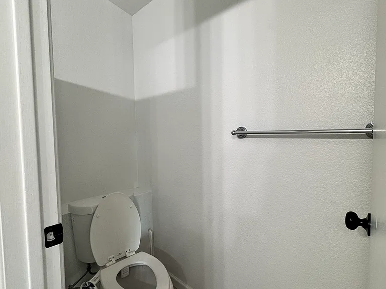2631 W Camino Del Medrano — Photo 11