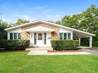 1462 Deerfield Rd, Deerfield, IL 60015