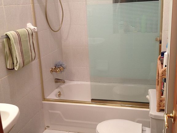 4th image of 7401 4th Ave APT D10
